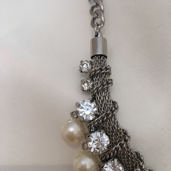 A starry night necklace⭐️ - Picture 5 of 11